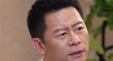 一本色道久久综合亚洲精品加